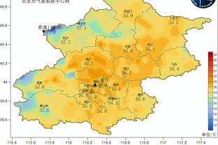 面包：为了赢球我们必须打出高强度的对抗 不可能每场得125分